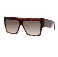 Occhiali da sole Celine Donna CL40092I 6052F - CL40092I 6052F